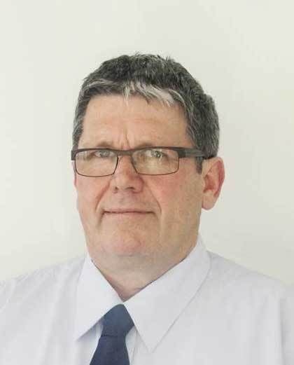 Fastway MD named Hawkes Bay BUSINESS PERSON OF THE YEAR Fastway MD named Hawkes Bay BUSINESS PERSON OF THE YEAR